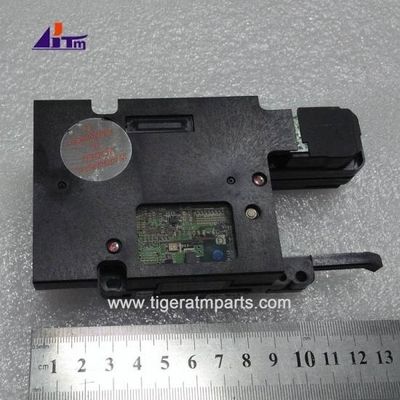 445-0704253 NCR DIP Smart Card Reader Geldautomaten