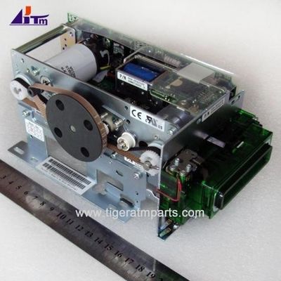 ATM-machineonderdelen NCR 6625 Selfserv 25 USB Smart Card Reader 445-0704482