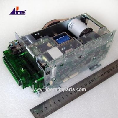 ATM-machineonderdelen NCR 6625 Selfserv 25 USB Smart Card Reader 445-0704482
