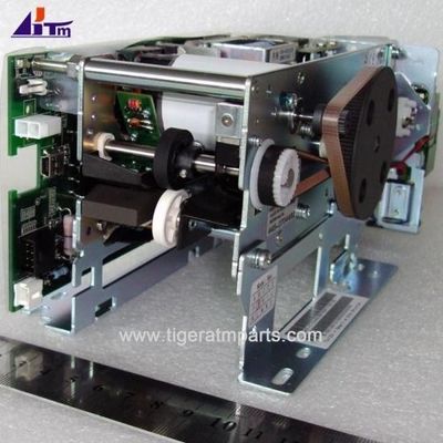 ATM-machineonderdelen NCR 6625 Selfserv 25 USB Smart Card Reader 445-0704482