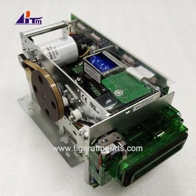 ATM-machineonderdelen NCR SelfServ 66XX USB IMCRW T2 Track 2 Smart Card Reader 445-0704480