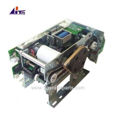 ATM-machine onderdelen NCR kaartlezer U-IMCRW 3TK HiCO met Smart,Standard sluiter 445-0704484