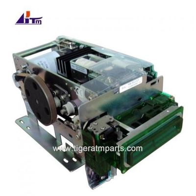 ATM-machineonderdelen NCR-interface kaartlezer IMCRW T123 Smart W STD sluiter 445-0693330