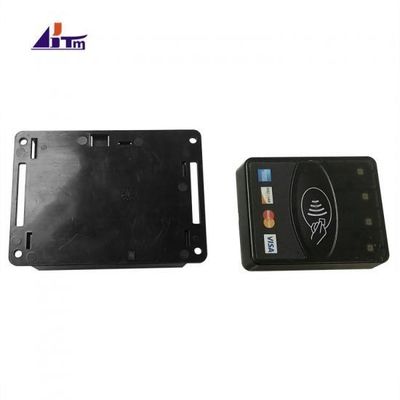ATM-machineonderdelen NCR USB contactloze kaartlezer Kiosk II Antenne 445-0718404 009-0028950