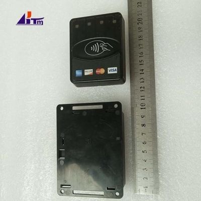 ATM-machineonderdelen NCR USB contactloze kaartlezer Kiosk II Antenne 445-0718404 009-0028950