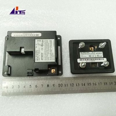 ATM-machineonderdelen NCR USB contactloze kaartlezer Kiosk II Antenne 445-0718404 009-0028950