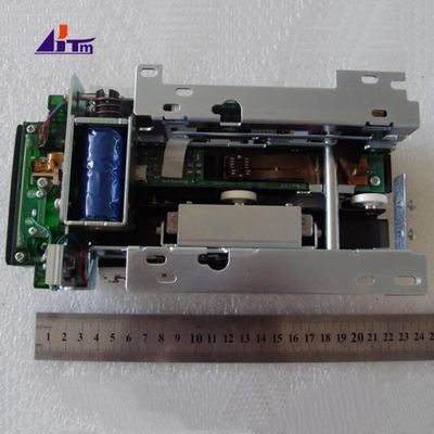 ATM-machineonderdelen NCR SelfServ 66XX USB kaartlezer 445-0723882