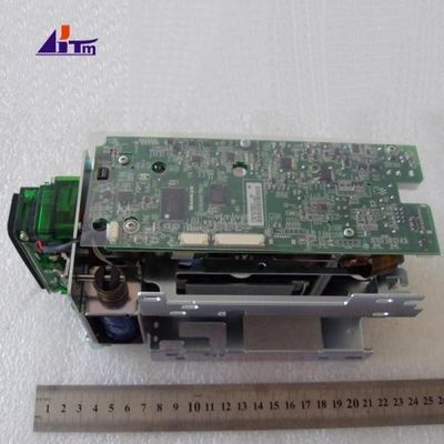 ATM-machineonderdelen NCR SelfServ 66XX USB kaartlezer 445-0723882