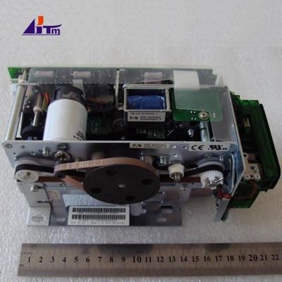 ATM-machineonderdelen NCR SelfServ 66XX USB kaartlezer 445-0723882