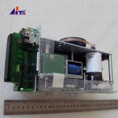 ATM-machineonderdelen NCR SelfServ 66XX USB kaartlezer 445-0723882