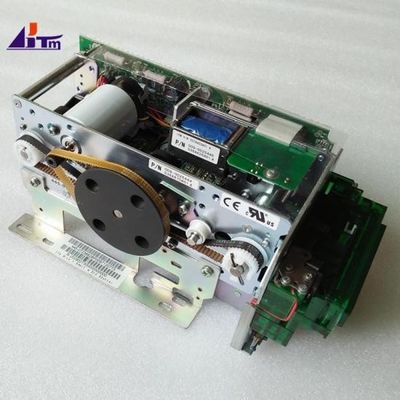 ATM-machineonderdelen NCR SelfServ 66XX USB kaartlezer 445-0723882