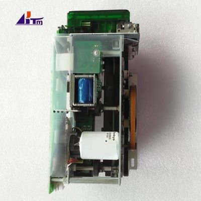 ATM-machineonderdelen NCR SelfServ 66XX USB Smart Card Reader 445-0737837