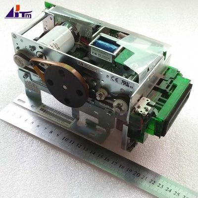 ATM-machineonderdelen NCR SelfServ 66XX USB Smart Card Reader 445-0737837
