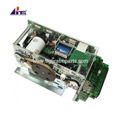 ATM-machineonderdelen NCR Sankyo USB-kaartlezer ITC3Q8-3A2347 445-0724621