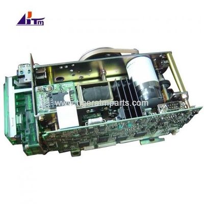 ATM-onderdelen NCR IMCRW R1,2,3/W3 Smart Card Reader 445-0664130