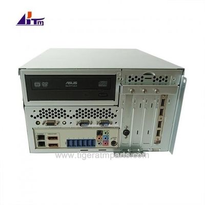 Nieuwe originele 445-0752091 NCR Estoril PC Core ATM machine onderdelen