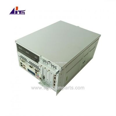 Nieuwe originele 445-0752091 NCR Estoril PC Core ATM machine onderdelen