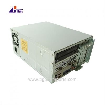 Nieuwe originele 445-0752091 NCR Estoril PC Core ATM machine onderdelen