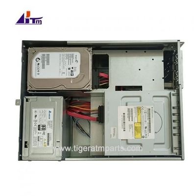 Nieuwe originele 445-0752091 NCR Estoril PC Core ATM machine onderdelen