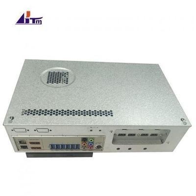ATM-machine-onderdelen NCR 6687 Estoril PC Core Win10 TG00697