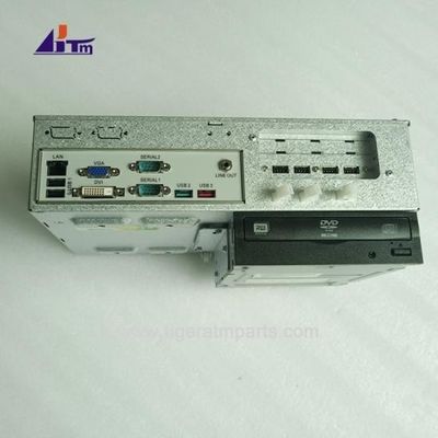 6657-3000-6000 NCR Selfserv 6683 Estoril PC Core Automaten machineonderdelen