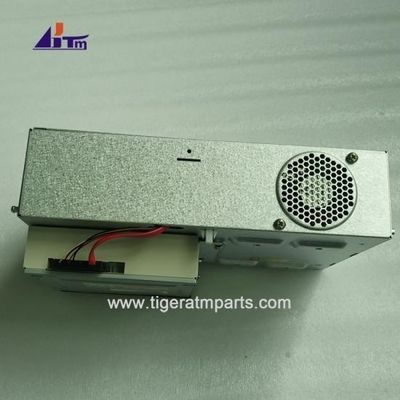 6657-3000-6000 NCR Selfserv 6683 Estoril PC Core Automaten machineonderdelen