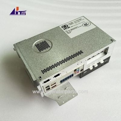 6657-3000-6000 NCR Selfserv 6683 Estoril PC Core Automaten machineonderdelen