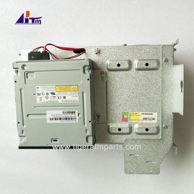 6657-3000-6000 NCR Selfserv 6683 Estoril PC Core Automaten machineonderdelen