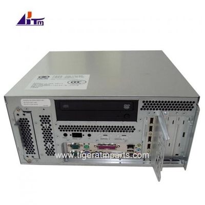 ATM-machineonderdelen NCR Selfserv 22 6622 PC Core 445-0723046