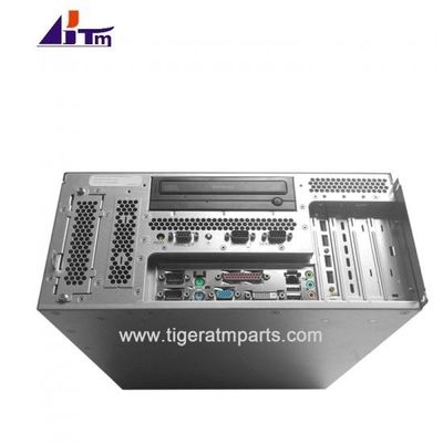ATM-machineonderdelen NCR Selfserv 22 6622 PC Core 445-0723046