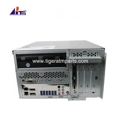 ATM-onderdelen NCR SELFSERV Pocono PC Core Processor 3.1GHZ 445-0727829