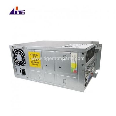 ATM-onderdelen NCR SELFSERV Pocono PC Core Processor 3.1GHZ 445-0727829