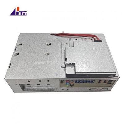 ATM-machineonderdelen NCR 6687 Misano PC Core Upgrades 445-0770606 4450770606