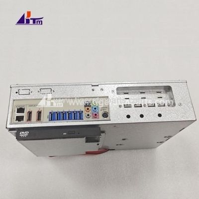 ATM-machineonderdelen NCR 6687 Misano PC Core Upgrades 445-0770606 4450770606