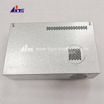 ATM-machineonderdelen NCR 6687 Misano PC Core Upgrades 445-0770606 4450770606