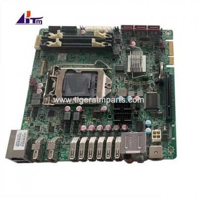 ATM-machineonderdelen NCR Misano moederbord 4450775206 445-0775206