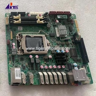 ATM-machineonderdelen NCR Misano moederbord 4450775206 445-0775206