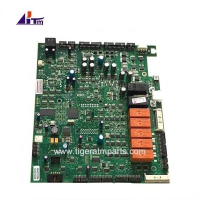 NCR S2 Dispenser Control Board 445-0749347 4450749347 ATM onderdelen