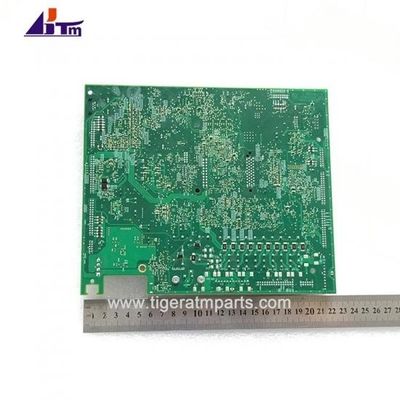NCR S2 Dispenser Control Board 445-0749347 4450749347 ATM onderdelen