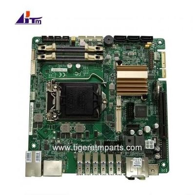445-0767382 NCR Estoril Moederbord ATM-machinecomponenten