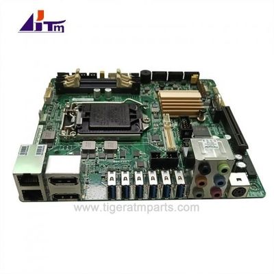 445-0767382 NCR Estoril Moederbord ATM-machinecomponenten