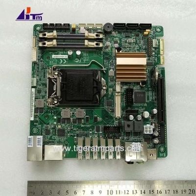 445-0767382 NCR Estoril Moederbord ATM-machinecomponenten