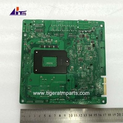 445-0767382 NCR Estoril Moederbord ATM-machinecomponenten