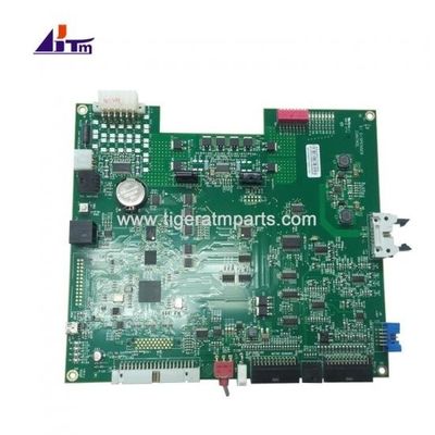 ATM-onderdelen NCR S1 Dispenser Control Board Top Level Assembly 445-0751703