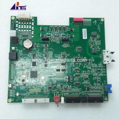 ATM-onderdelen NCR S1 Dispenser Control Board Top Level Assembly 445-0751703