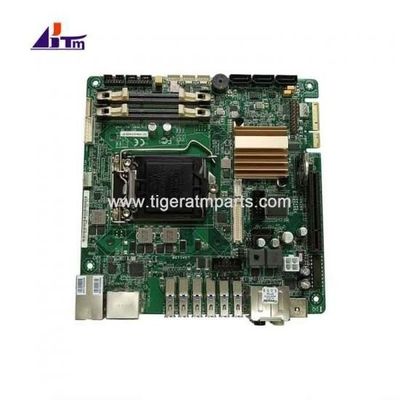 ATM-onderdelen NCR-serviceonderdelen Estoril-moederbord Intel Haswell 445-0761748