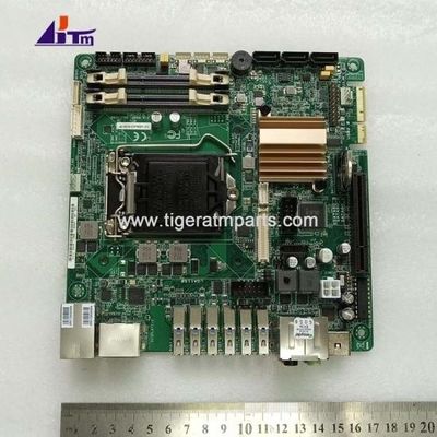 ATM-onderdelen NCR-serviceonderdelen Estoril-moederbord Intel Haswell 445-0761748