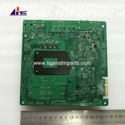 ATM-onderdelen NCR-serviceonderdelen Estoril-moederbord Intel Haswell 445-0761748