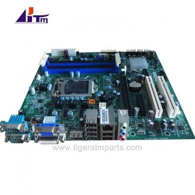 Bank ATM machine onderdelen NCR Pocono moederbord 497-0470511