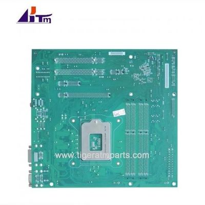 Bank ATM machine onderdelen NCR Pocono moederbord 497-0470511